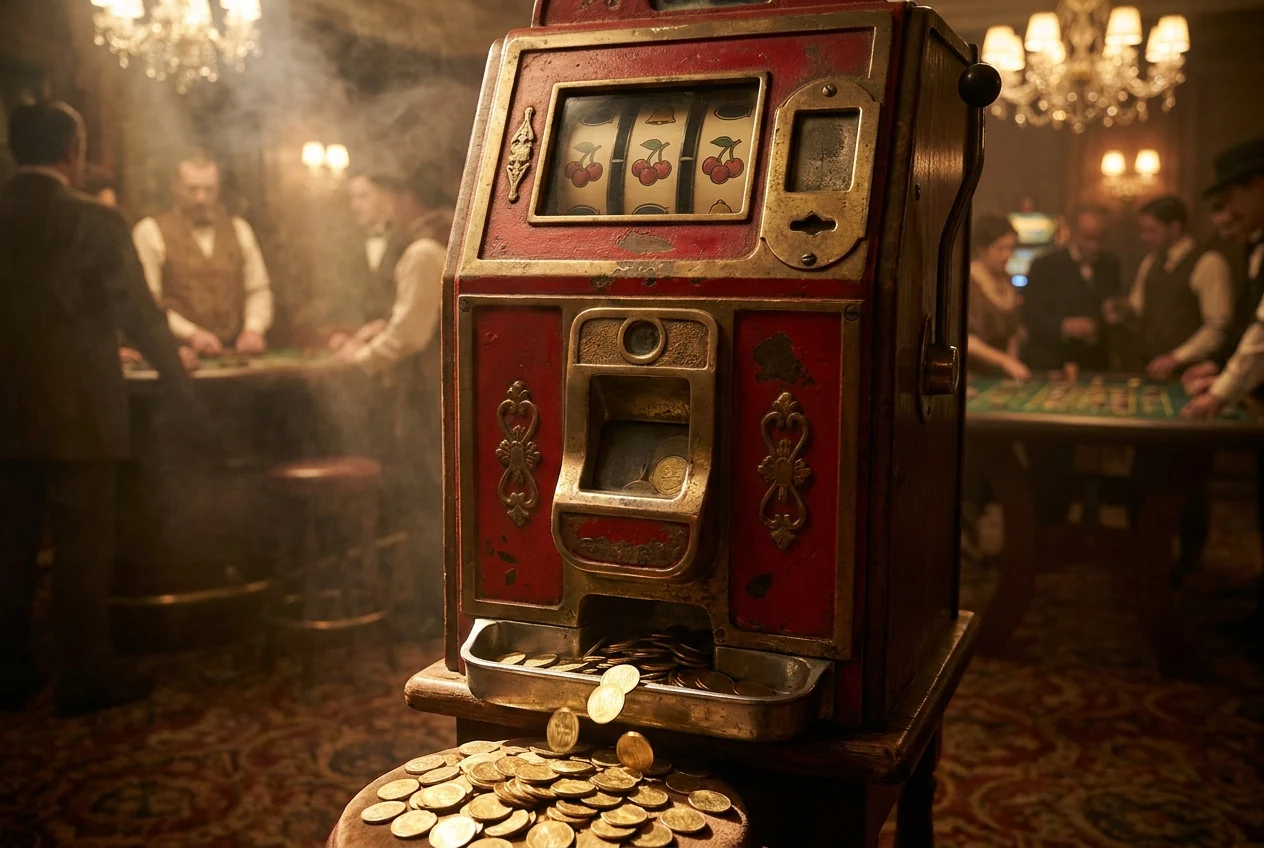 Value of each spin Cleobetra