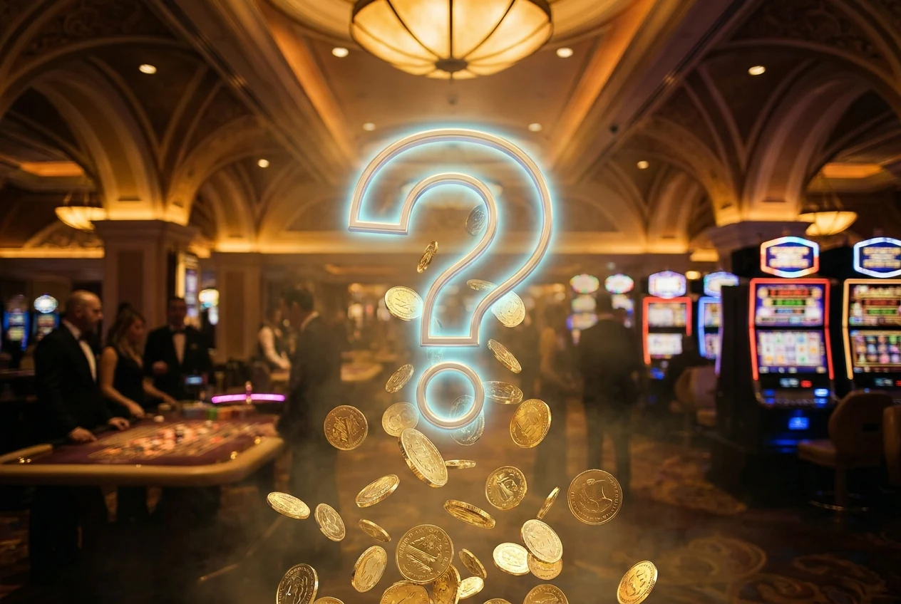 350 Free Spins Cleobetra